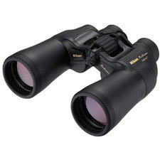 Nikon Action VII 7x50 CF