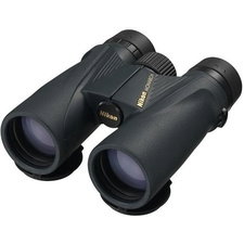 Nikon Monarch 8x42 DCF