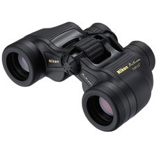 Nikon Action VII 7x35 CF