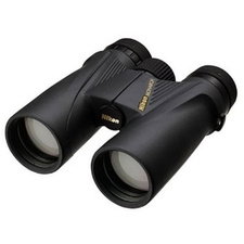 Nikon Monarch 10x36 DCF