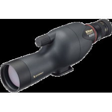 Nikon Fieldscope ED50