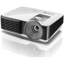 BenQ MW712