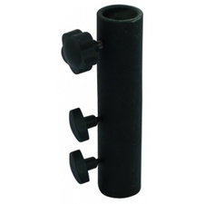 Omnitronic STV3529