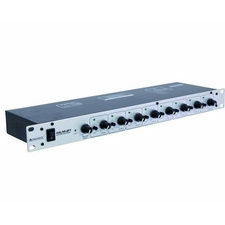 Omnitronic MLM81