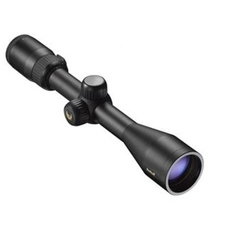 Nikon ProStaff 3-9x40 Matte NikoPlex