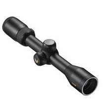 Nikon ProStaff 2-7x32 Matte NikoPlex