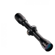Nikon ProStaff 4x32 Matte Duplex