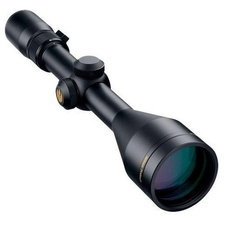 Nikon ProStaff 3-9x50 M BDC