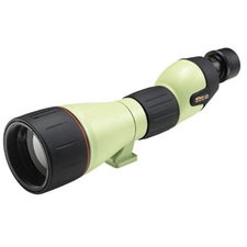 Nikon Fieldscope ED 82