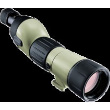 Nikon Fieldscope EDIII
