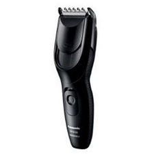 Panasonic ERGC20K503