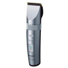 Panasonic ER1511