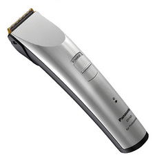 Panasonic ER1411
