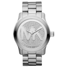Michael Kors MK5544