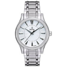 Bulova 96L143