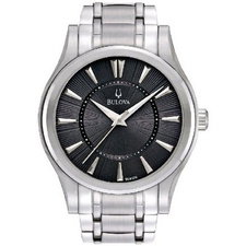 Bulova 96A126