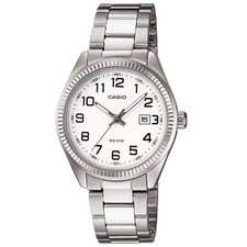 Casio LTP-1302