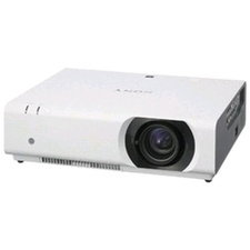 Sony VPL-CX235