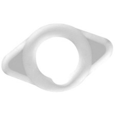 Maximus anillo pene extra pequeño