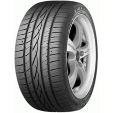 Falken Ziex ZE912 205/40R18 86W XL