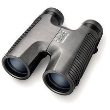 Bushnell Permafocus 10x42