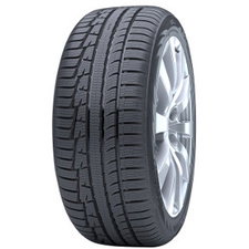 Nokian WR A3 215/40R17 87V XL