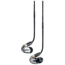 Shure SE425