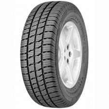 Continental ContiWinterContact TS 760 145/65R15 72T