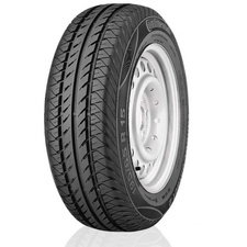 Continental VancoContact 2 215/60R16 99H
