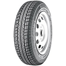 Continental VancoContact 225/55R17 101V