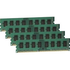 Kingston KVR1333D3N9HK4/32G