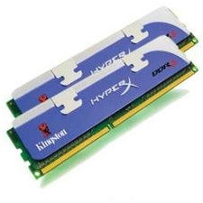 Kingston KVR1333D3N9/8G