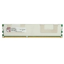 Kingston KTH-PL313/8G