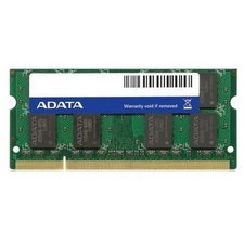 A-Data AD2S800B2G6-R