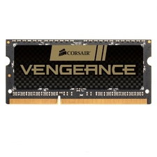 Corsair CMSX4GX3M1A1600C9