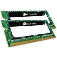 Corsair CMSO16GX3M2A1333C9