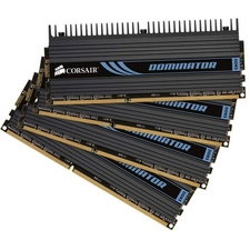 Corsair CMP32GX3M4X1600C10