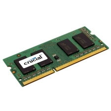 Crucial CT25664BF160B