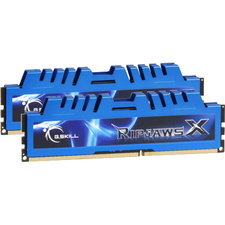 G.Skill F3-12800CL9D-8GBXM