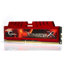 G.Skill F3-17000CL11D-8GBXL