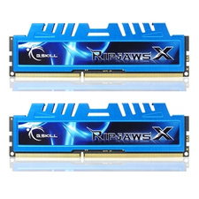 G.Skill F3-17000CL9D-8GBXM