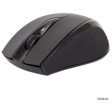 A4Tech G7-600NX