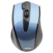 A4Tech G9-500F