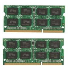 G.Skill FA-8500CL7D-4GBSQ