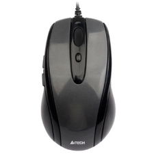 A4Tech N-708X