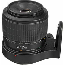 Canon Mp E 65mm F 2 8 Usm 1 5x Shopmania