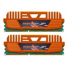 GeIL GEC38GB1333C9DC