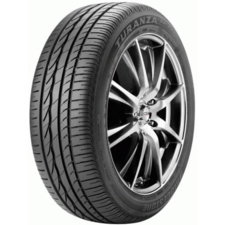 Bridgestone Turanza ER300 225/45R17 91W