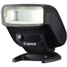 Canon Speedlite 270EX II