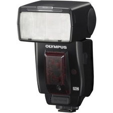 Olympus FL-50R